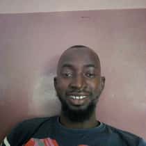 Adeshy