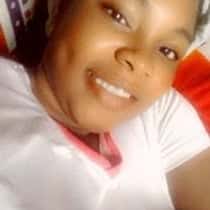 Favour