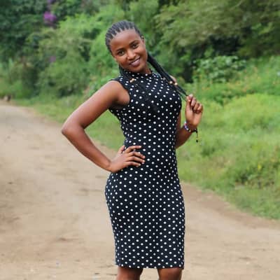 Elisia