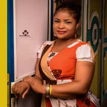 Oyedeji