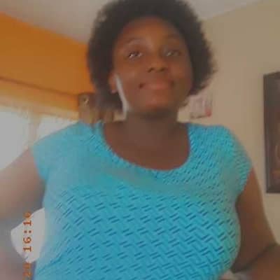 Amaka's own