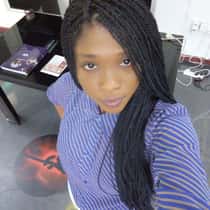 Maxine
