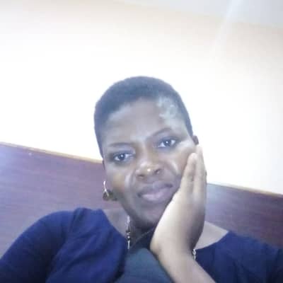 Nkechi