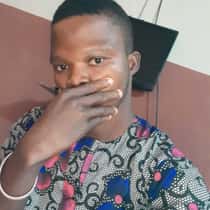 Godwin