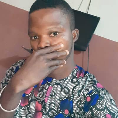 Godwin