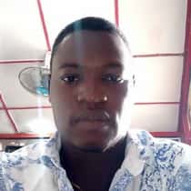 meshach enoch