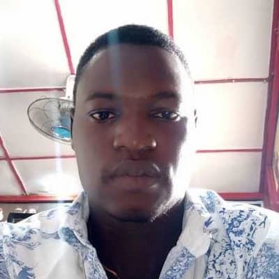 meshach enoch