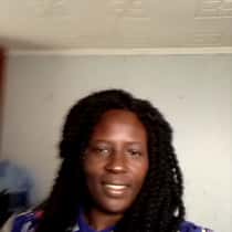 Brenda