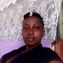 Grace