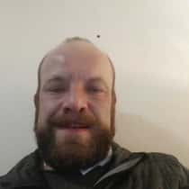 seb