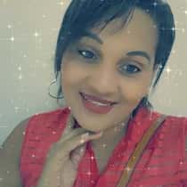 Sim