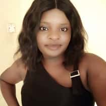 Patra