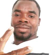 Fofana