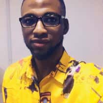 Mr Bold lifestyle