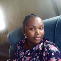 Esther