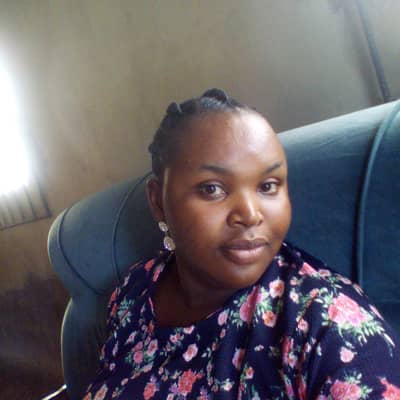 Esther