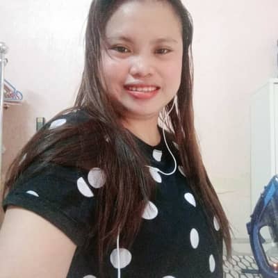 jonna