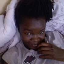 Hellen