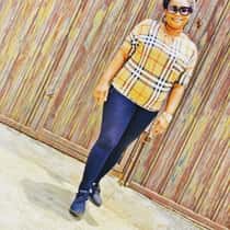 Josephine