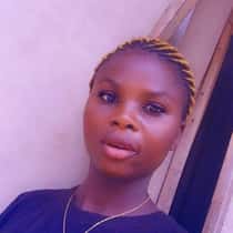 Dammy Exster
