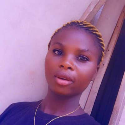 Dammy Exster