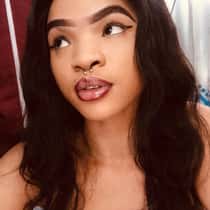 preya