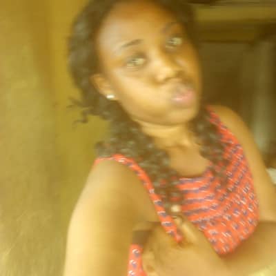 Blessing