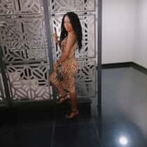 Breeh