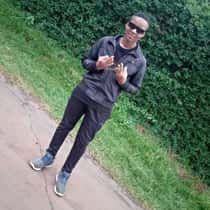 Monrey