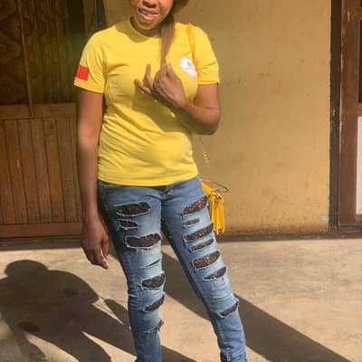 Sandra