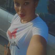 Amanda