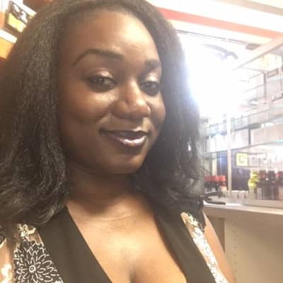 Nadiyyah