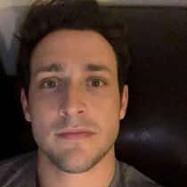 James