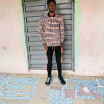 fagifinest