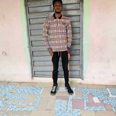 fagifinest