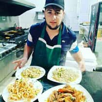 samir