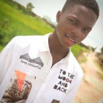 Jonathan788