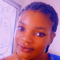 Lovely