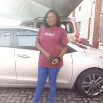 Omolola