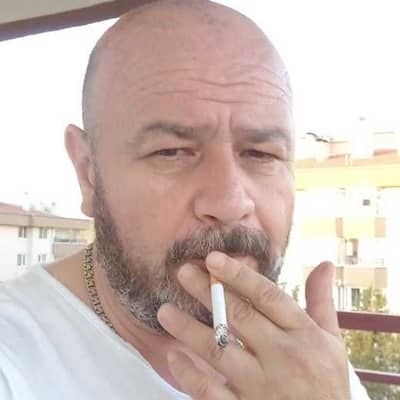 Akrep