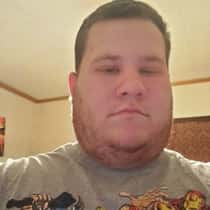 Paul
