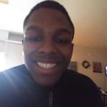 jonarhanlivingston113456