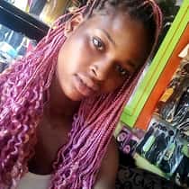 Thonia