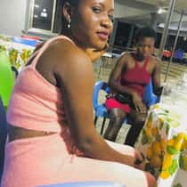 Shema
