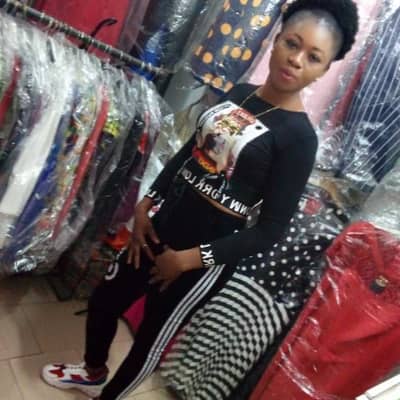 onyedikachi