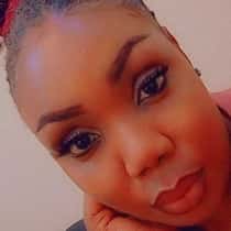 Roseline