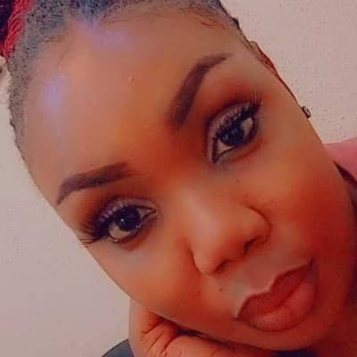 Roseline