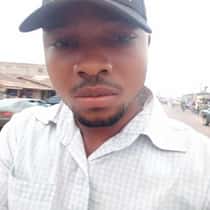 Akan