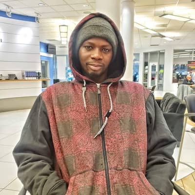 lbados3800LLamin