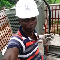 uduak